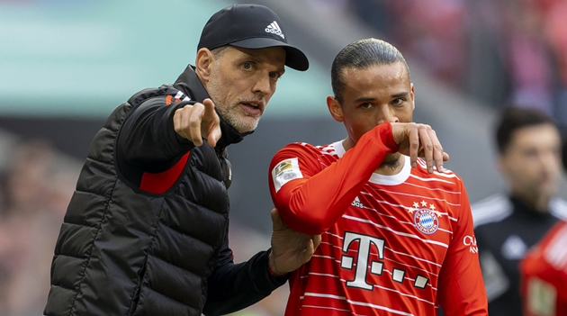 Thomas Tuchel chỉ trích liên đoàn bóng đá Đức vì lịch thi đấu oái oăm_6953987ee412f.jpeg