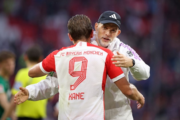 Thomas Tuchel đáp trả 2 huyền thoại Bayern sau chiến thắng giòn giã_69539797cb0fd.jpeg