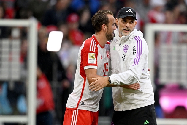 Thomas Tuchel: “Được huấn luyện cậu ấy là một đặc ân”_695393c8eb938.jpeg
