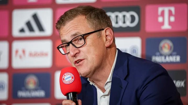 Thomas Tuchel được sếp lớn Bayern “bảo kê”_69539786e304f.jpeg