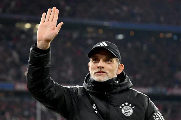 Thomas Tuchel hài lòng với chiến thắng thuyết phục_69539575efe1e.jpeg