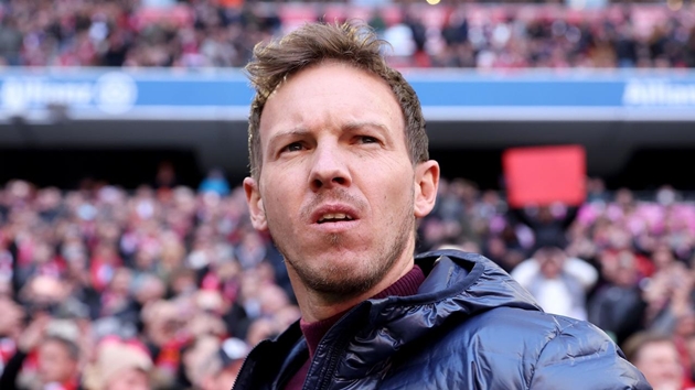 Thomas Tuchel “ngó lơ” kế hoạch của Julian Nagelsmann_695395137fbec.jpeg