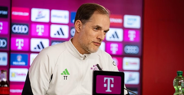 Thomas Tuchel phát cáu vì câu hỏi “vô duyên”_6953959ea3345.jpeg