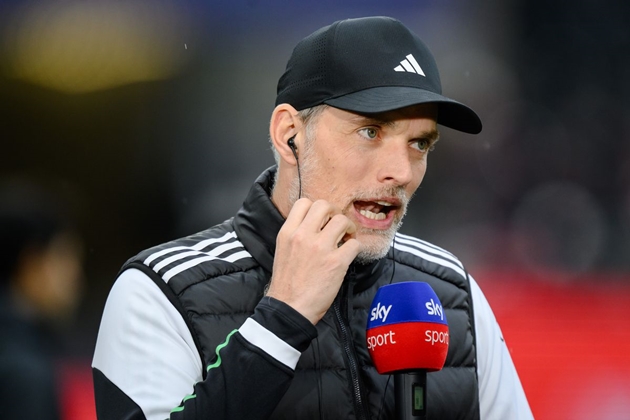 Thomas Tuchel tiết lộ nguyên nhân Bayern Munich thảm bại_695395cd064ae.jpeg