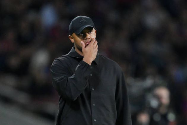 Thua tan nát, Kompany chỉ ra điều Bayern yếu kém hơn Barca_69538787e3f45.jpeg