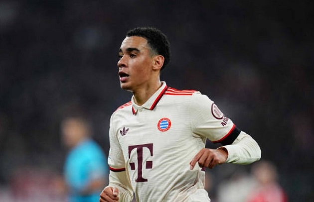 Tiến bộ vượt bậc: Musiala ghi dấu ấn mới tại Champions League_6953861709724.jpeg