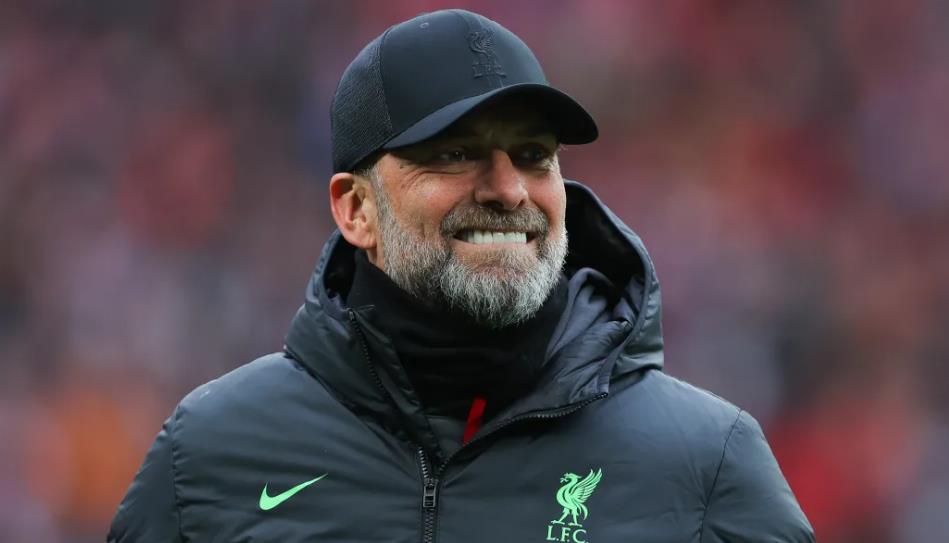 Tiết lộ thời gian trở lại của Klopp_695390bdedca3.jpeg