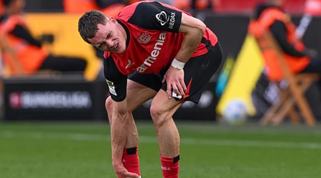 Tình hình chấn thương của Florian Wirtz_69537e17eb620.jpeg