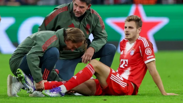 Tình hình lực lượng của Bayern trước trận gặp Hoffenheim_69537557b9c76.jpeg