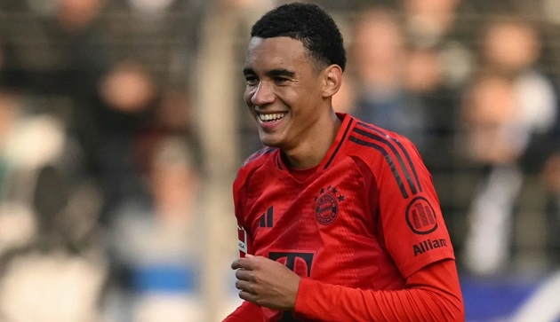 Toni Kroos: “Bayern Munich quá phụ thuộc vào Musiala”_695382f3220a2.jpeg