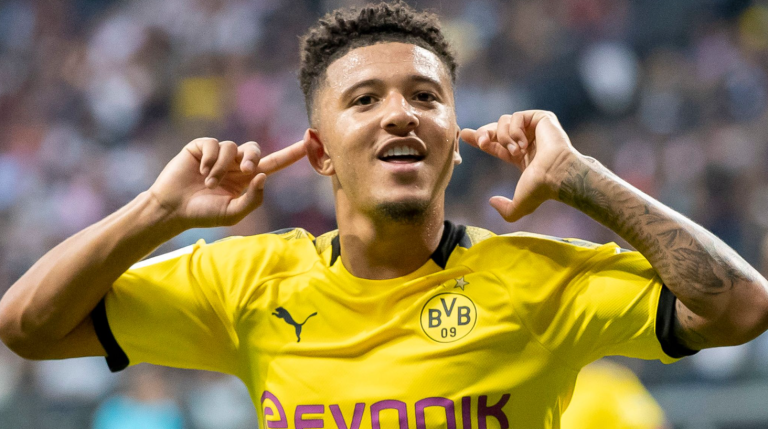 Top 5 bản hợp đồng mùa đông tại Bundesliga_69539420c1b92.png