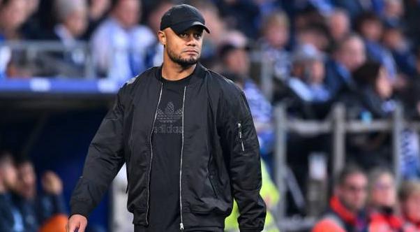 Triết lý kiểm soát bóng của Kompany có thể giúp Bayern thành công_695386c59e0d0.jpeg