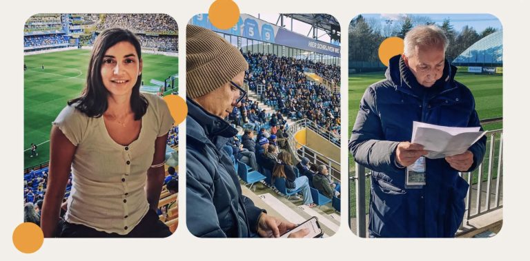 Trinh sát viên huyền thoại (P.2): Hành trình tìm kiếm “Haaland tiếp theo”_6953748b06fa0.jpeg