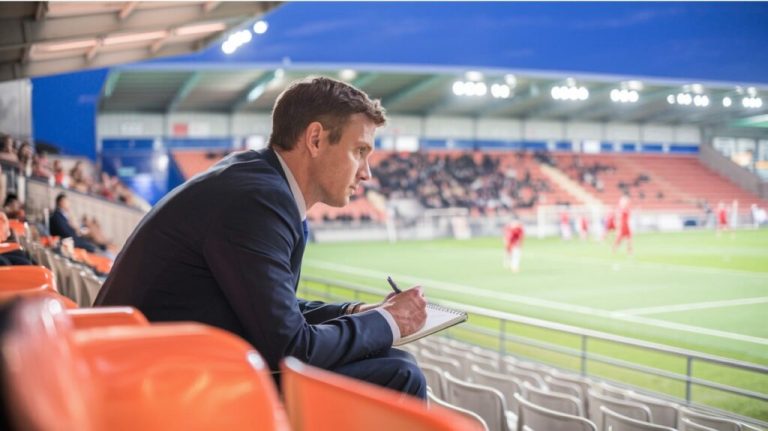 Trinh sát viên huyền thoại (P.3): Cuộc chiến giữa Moneyball và trinh sát viên_6953748121317.jpeg