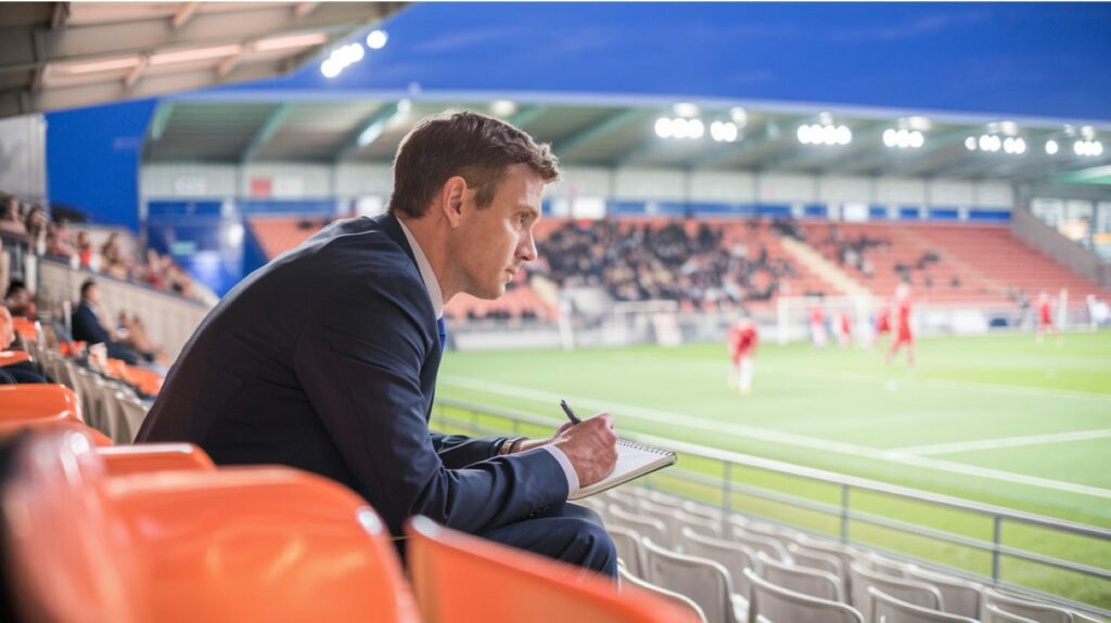 Trinh sát viên huyền thoại (P.3): Cuộc chiến giữa Moneyball và trinh sát viên_6953748121317.jpeg