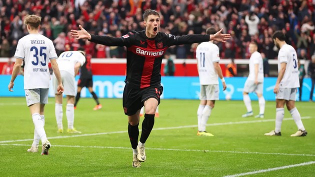 Truyền nhân Ole Gunnar Solskjaer xuất hiện_69538fba2c9cf.jpeg