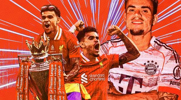 Từ Anfield đến Allianz: Luis Diaz bước vào thử thách mới tại Bayern_695377989186b.jpeg