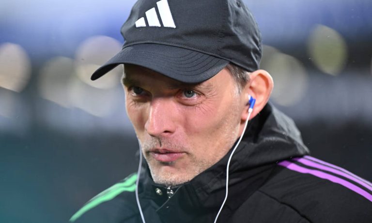 Tuchel biết trước số phận tại Bayern_69539150a125b.jpeg