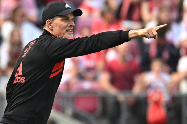 Tuchel cảnh báo các học trò trước cuộc đối đầu với Mainz 05_69539821ae453.jpeg