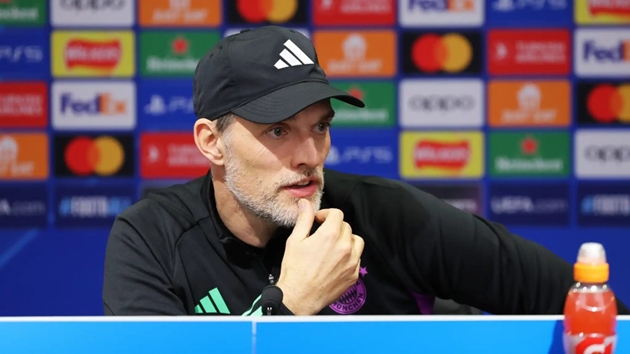 Tuchel không còn an toàn tại Bayern_6953934c3e797.jpeg