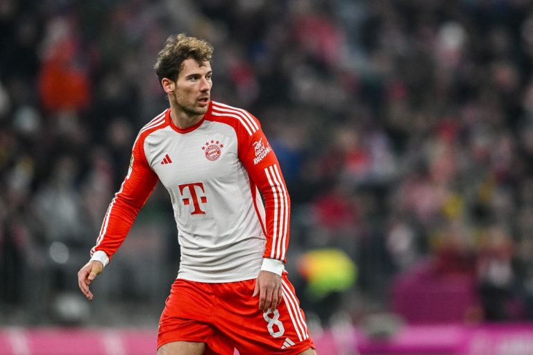 Tuchel không đảm bảo suất đá chính cho Goretzka_6953932fcc5b6.jpeg