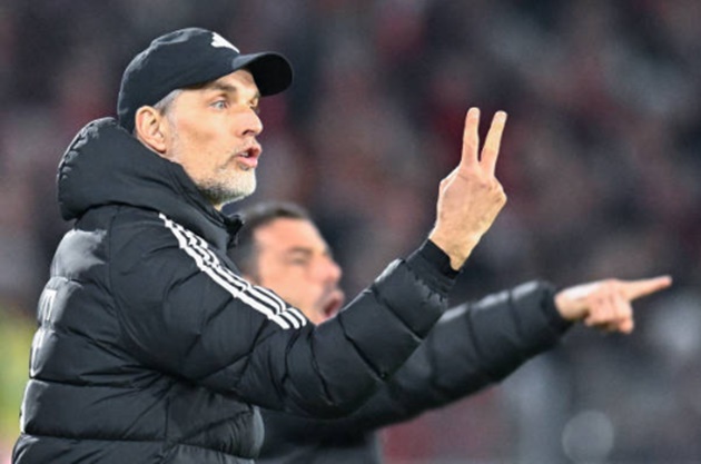 Tuchel ngán ngẩm với dàn sao Bayern_69539106c1ba4.jpeg