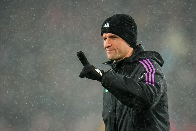 Tuchel nói thẳng lý do không lựa chọn Muller trong trận đấu với Koln_695396769bdcc.jpeg