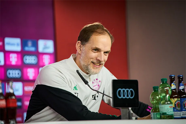 Tuchel tích cực trên thị trường chuyển nhượng_6953952093911.jpeg