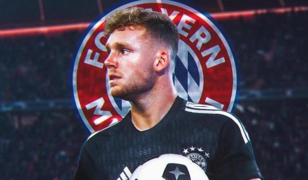 Tuchel tin tưởng thủ thành dự bị của Bayern_69538f3959aba.jpeg