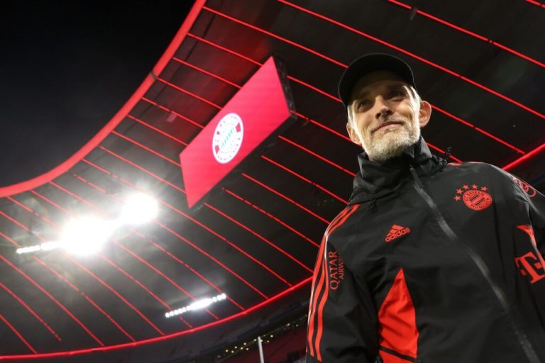 Tuchel: “Vô địch Bundesliga mùa này không dễ”_695393a531637.jpeg