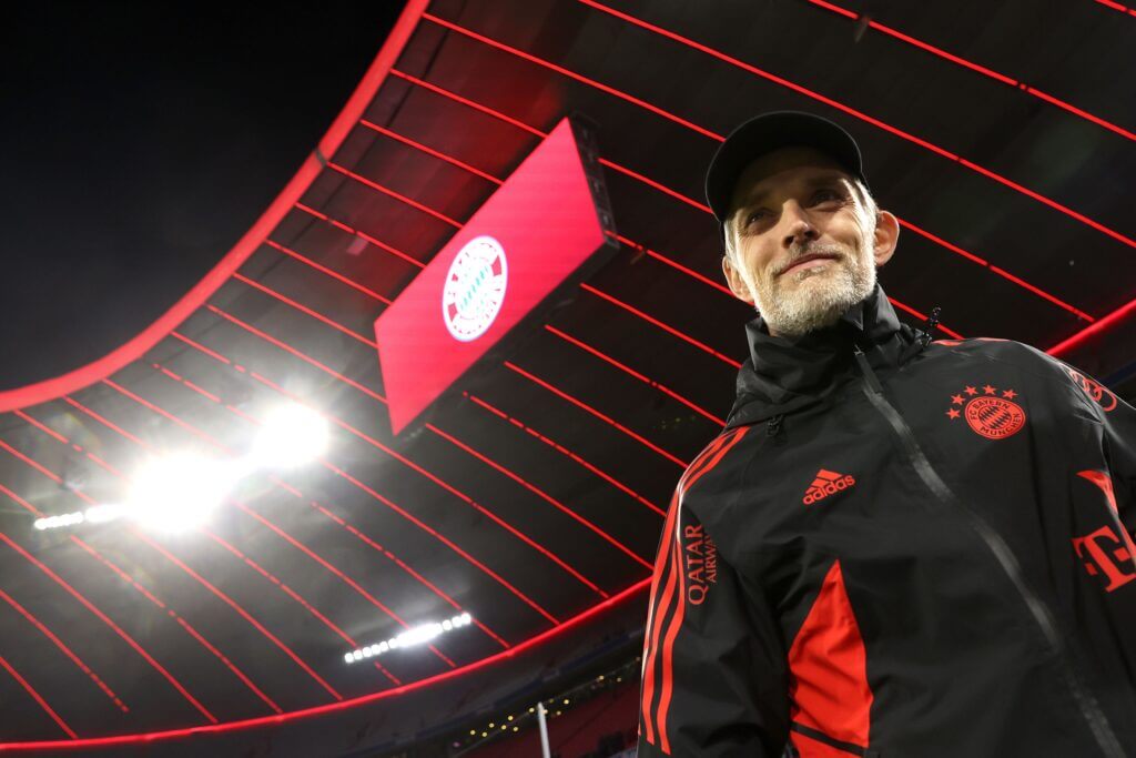 Tuchel: “Vô địch Bundesliga mùa này không dễ”_695393a531637.jpeg