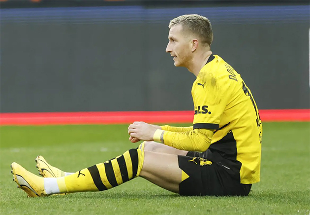 Tương lai Marco Reus đã được định đoạt_695390b0d6f21.jpeg