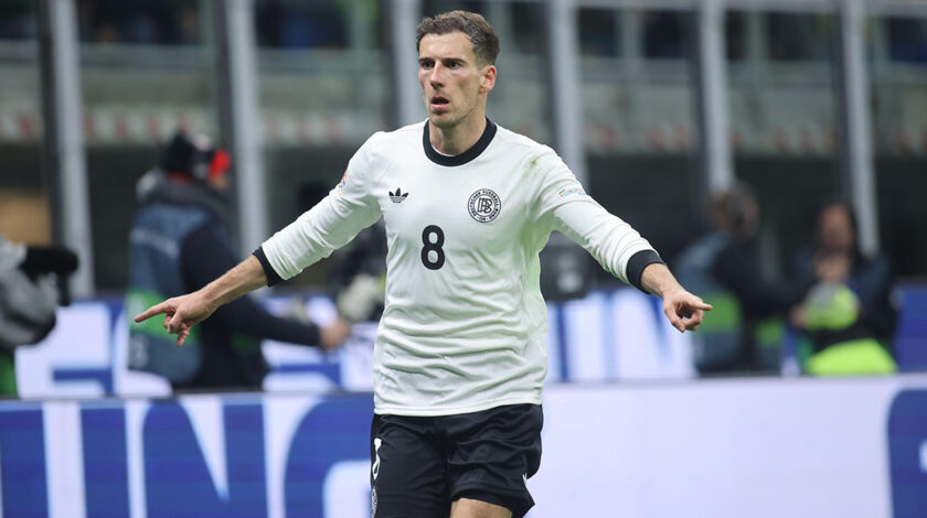 Tuyển Đức đã tìm ra thủ lĩnh mới cho hàng tiền vệ?_69537d812cca9.jpeg