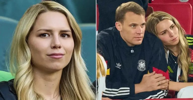 Vì gia đình, bà xã Neuer đưa ra quyết định khó khăn_69537a6c641e9.jpeg