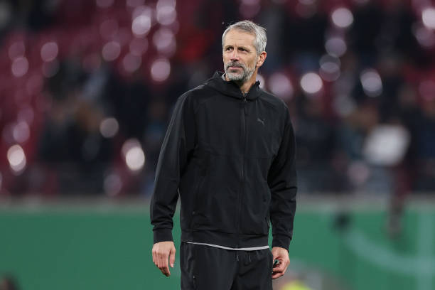 Vì sao HLV Marco Rose vẫn thận trọng dù Dortmund sa sút?_695386a724a21.jpeg