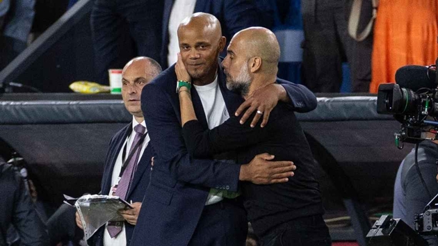 Vì sao Kompany nổi lên như người kế vị hoàn hảo của Pep Guardiola?_6953723752210.jpeg