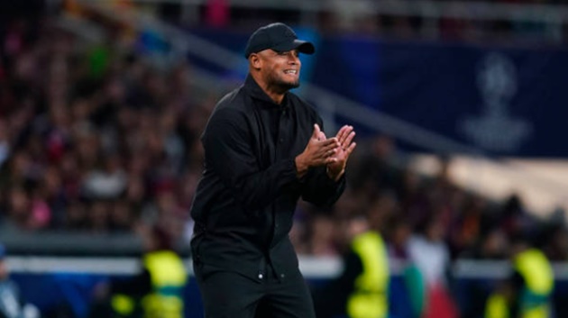 Vincent Kompany: “Không có lời bào chữa nào cả”_695387b6b662d.jpeg