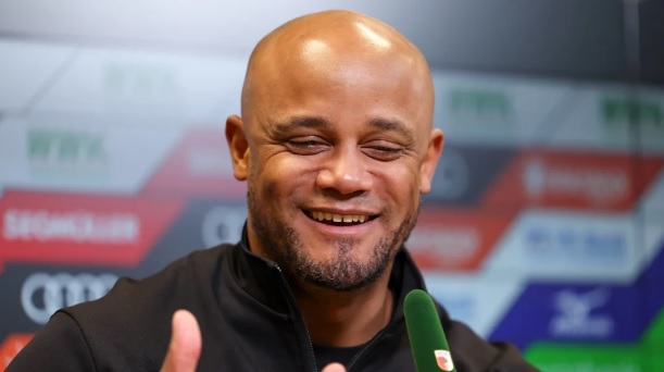 Vincent Kompany lên tiếng khi Bayern bị Augsburg dẫn trước_69537cd142d64.jpeg