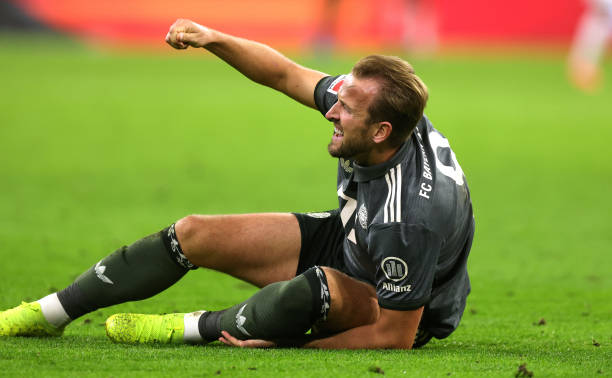 Vincent Kompany: “Tôi không phải là bác sĩ”_6953898898fc5.jpeg