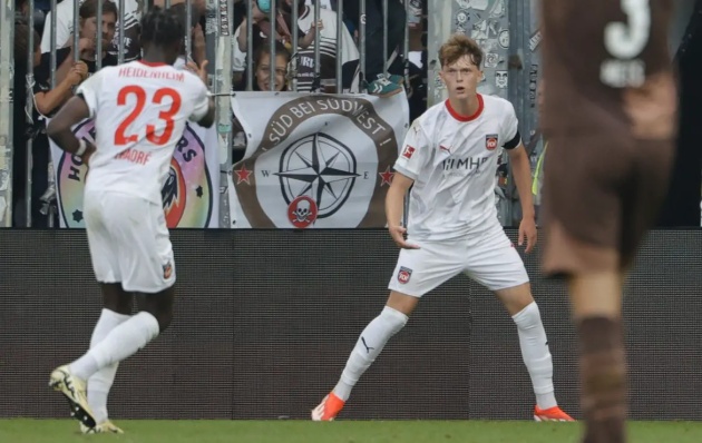 Wanner mong muốn thử sức ở Bayern Munich mùa tới_69538a6ac3c35.jpeg