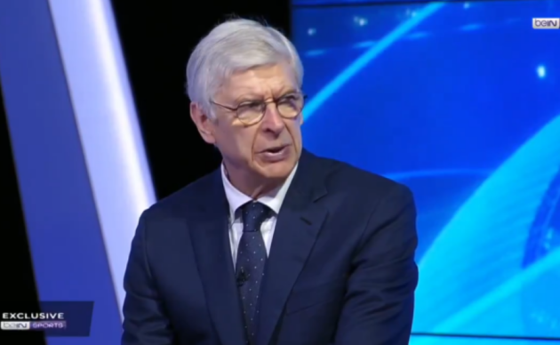 Wenger lên tiếng về khả năng dẫn dắt Bayern_69538ea7db040.png