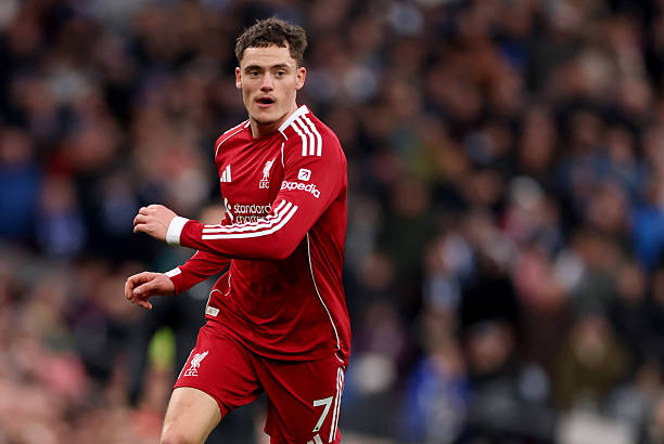 Wirtz phản bác tin đồn đòi áo số 10 tại Liverpool, Bayern lên tiếng_695371664f437.jpeg