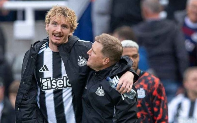 Woltemade vắng mặt ở tuyển Đức vì cúm_69537496466ea.jpeg