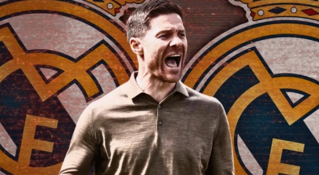 Xabi Alonso chia tay Bayer Leverkusen_69537a65b17fb.jpeg