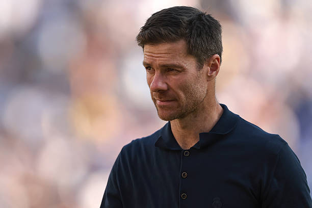 Xabi Alonso đối mặt với 3 câu hỏi sau trận thắng Dortmund_69537863002bf.jpeg