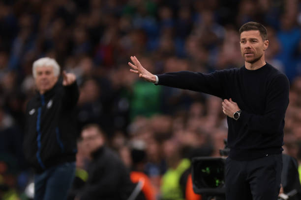 Xabi Alonso trải lòng sau thất bại trước Atalanta_69538d0e123ce.jpeg