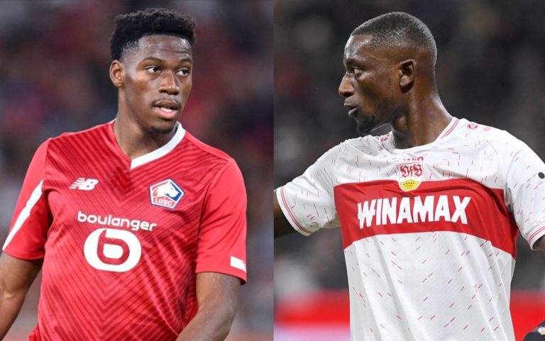 Xác định 2 trung phong Arsenal đang theo đuổi_69538c6c3eb15.jpeg