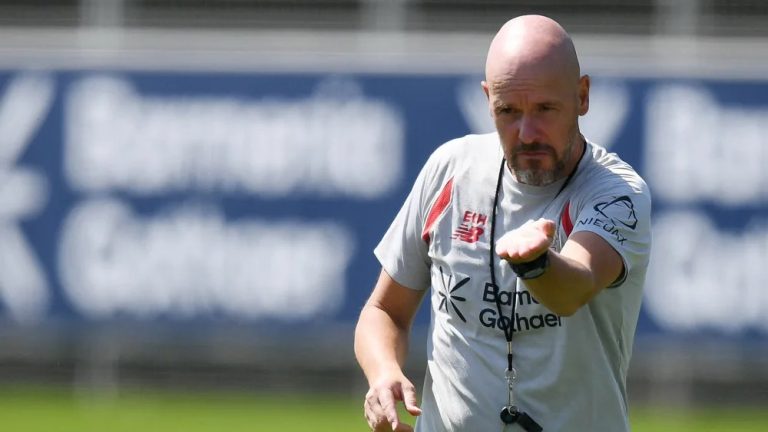 Xhaka và tân binh: 2 thông điệp của Ten Hag gửi ban lãnh đạo Bayer Leverkusen_695377e7476b9.jpeg