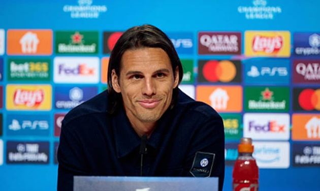Yann Sommer: Inter phải can đảm trước Bayern_69537ca94d2e4.jpeg