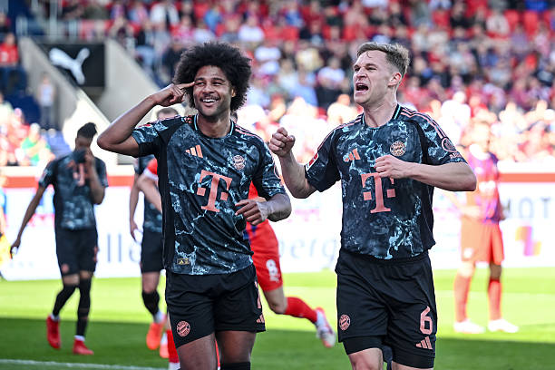 3 điều rút ra từ chiến thắng của Bayern_695baca3444c5.jpeg